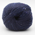 Fb. 01 Navy