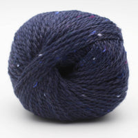 BC-Garn Hamelton Tweed 1 BC