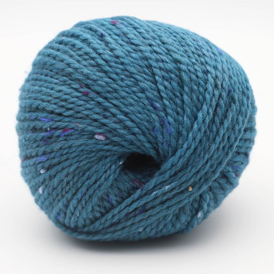 BC-Garn Hamelton Tweed 1 BC