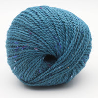 BC-Garn Hamelton Tweed 1 BC