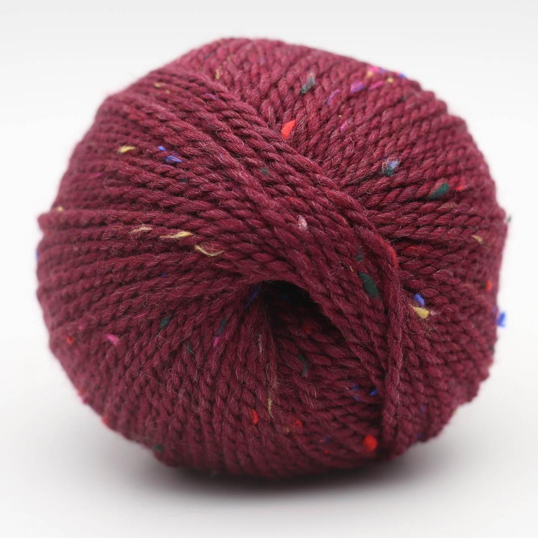 BC-Garn Hamelton Tweed 1 BC