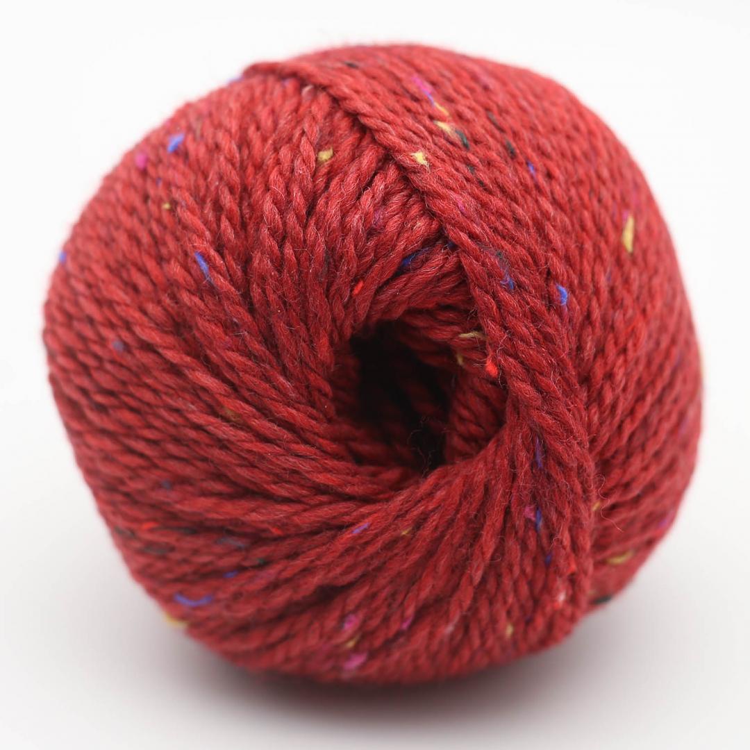 BC-Garn Hamelton Tweed 1 BC