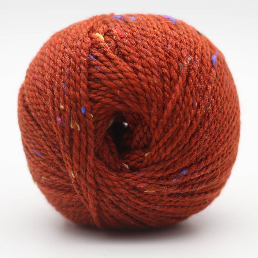 BC-Garn Hamelton Tweed 1 BC