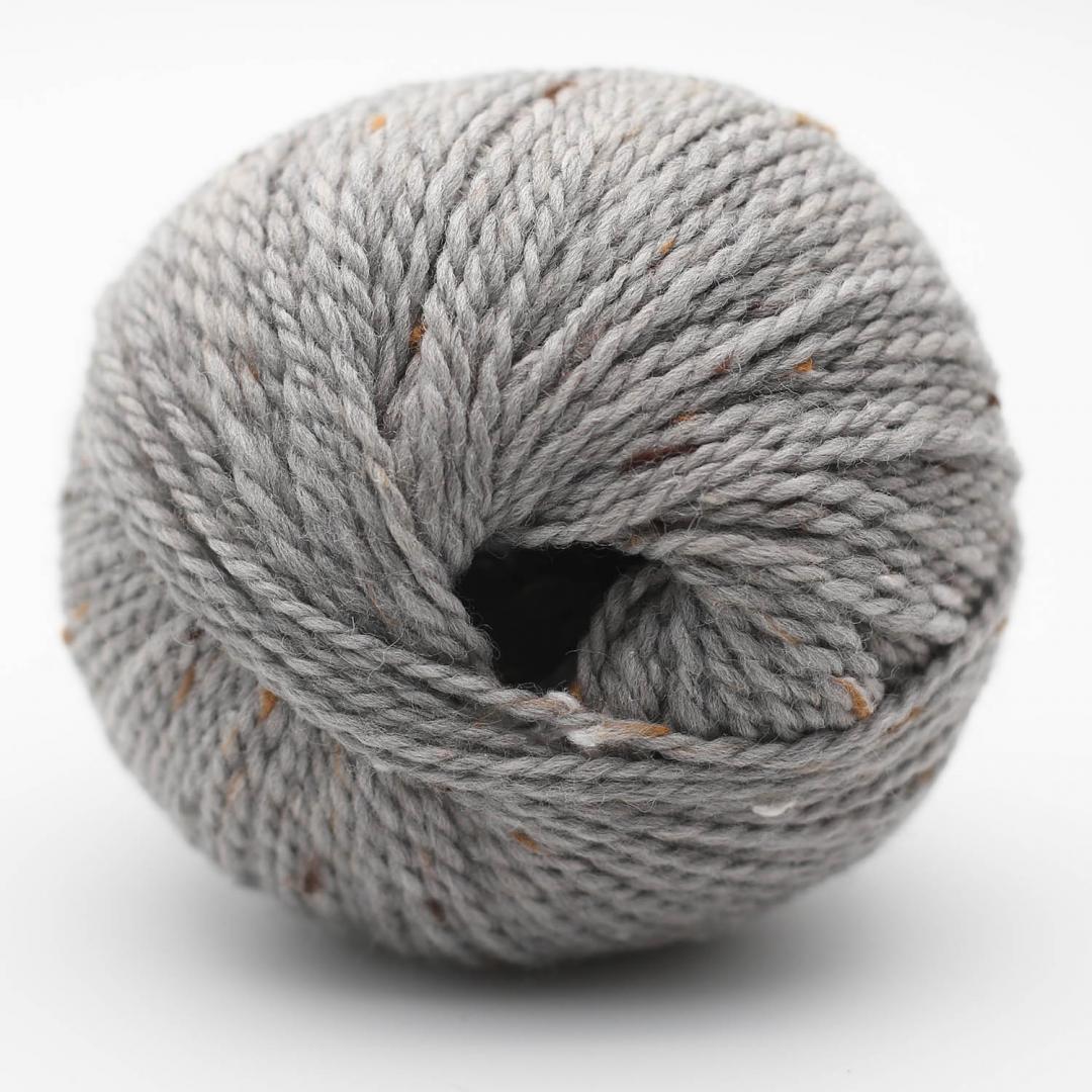 BC-Garn Hamelton Tweed 1 BC