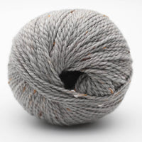 BC-Garn Hamelton Tweed 1 BC