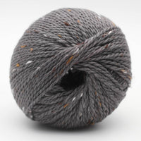 BC-Garn Hamelton Tweed 1 BC