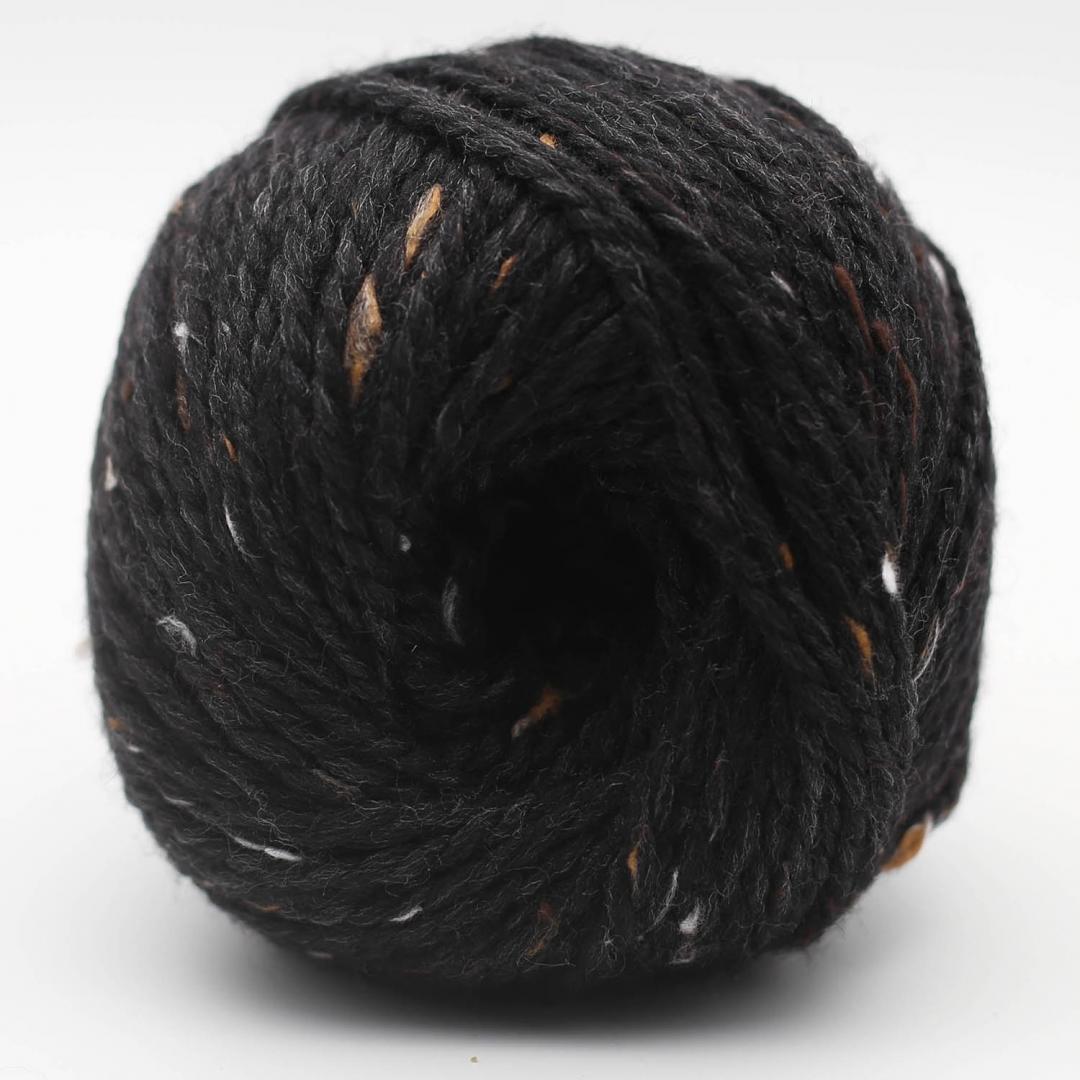 BC-Garn Hamelton Tweed 1 BC