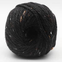 BC-Garn Hamelton Tweed 1 BC