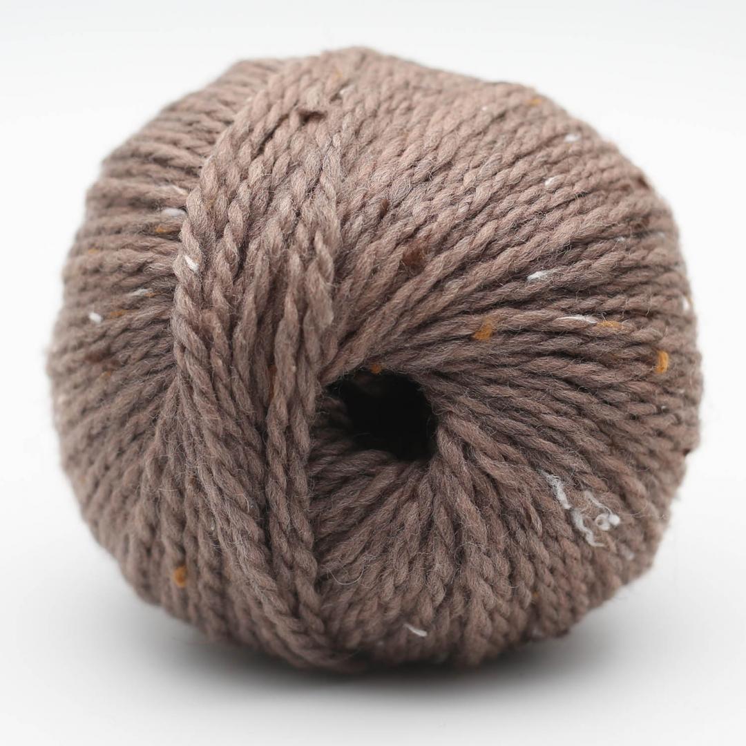 BC-Garn Hamelton Tweed 1 BC