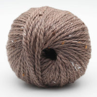 BC-Garn Hamelton Tweed 1 BC