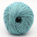 Fb. 21 Mint