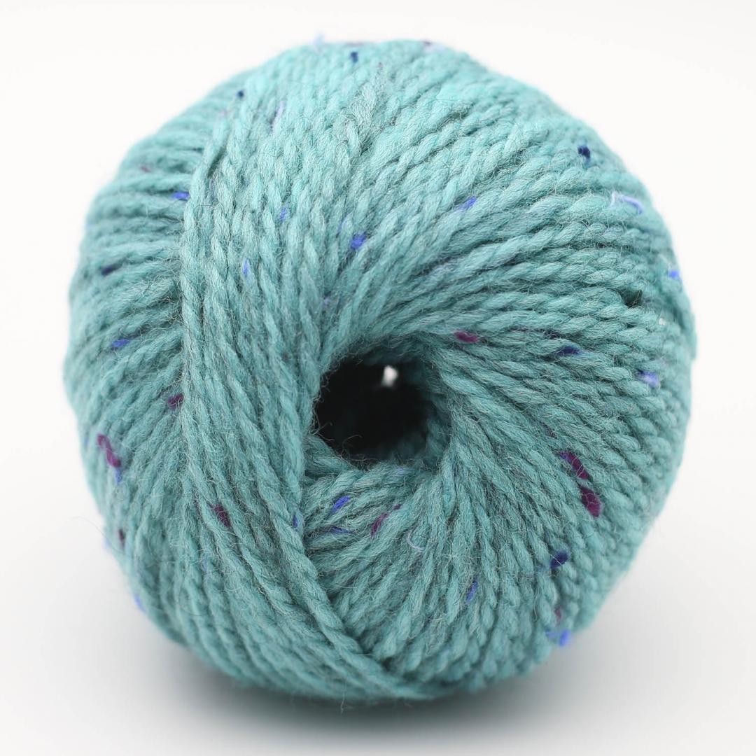 BC-Garn Hamelton Tweed 1 BC
