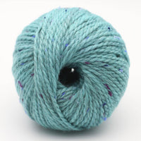 BC-Garn Hamelton Tweed 1 BC
