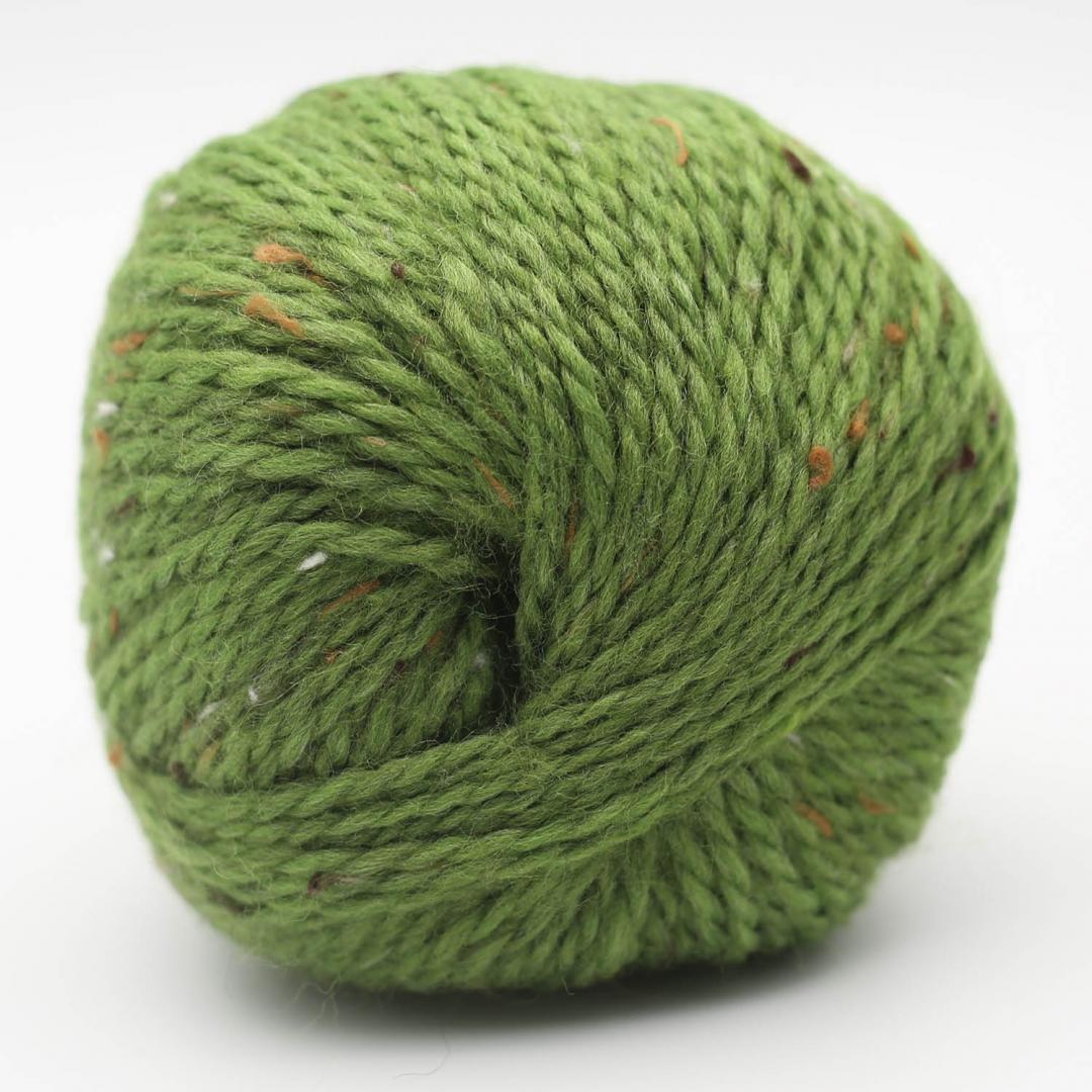 BC-Garn Hamelton Tweed 1 BC