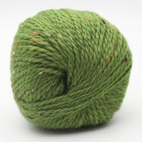 BC-Garn Hamelton Tweed 1 BC