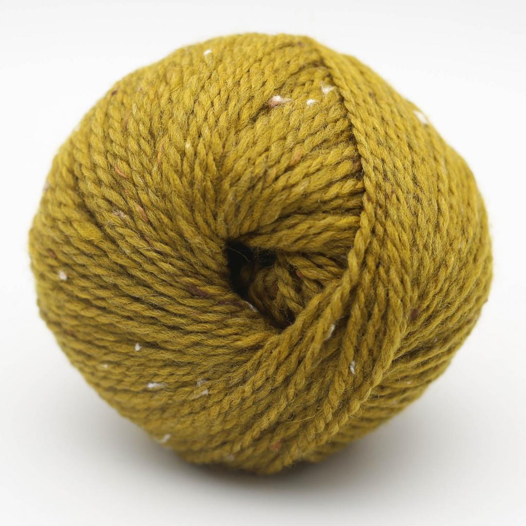BC-Garn Hamelton Tweed 1 BC