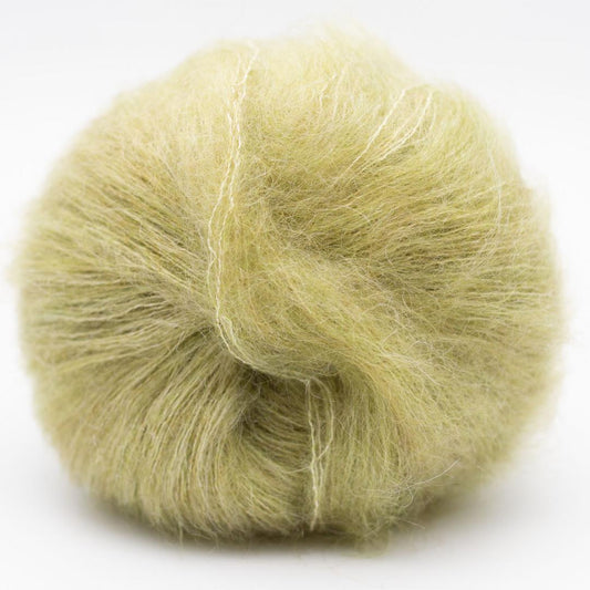 Kremke MARLED Silky Kid Kremke