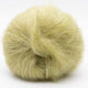Kremke MARLED Silky Kid Kremke