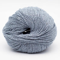 Kremke - Reborn Denim - uni Kremke