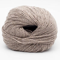 Kremke - Reborn Denim - uni Kremke