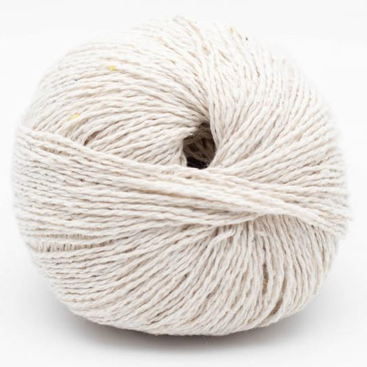 Kremke - Reborn Denim - uni Kremke