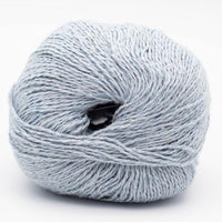 Kremke - Reborn Denim - uni Kremke