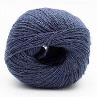 Kremke - Reborn Denim - uni Kremke