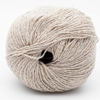 Kremke - Reborn Denim - uni Kremke