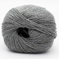 Kremke - Reborn Denim - uni Kremke