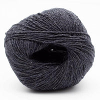 Kremke - Reborn Denim - uni Kremke