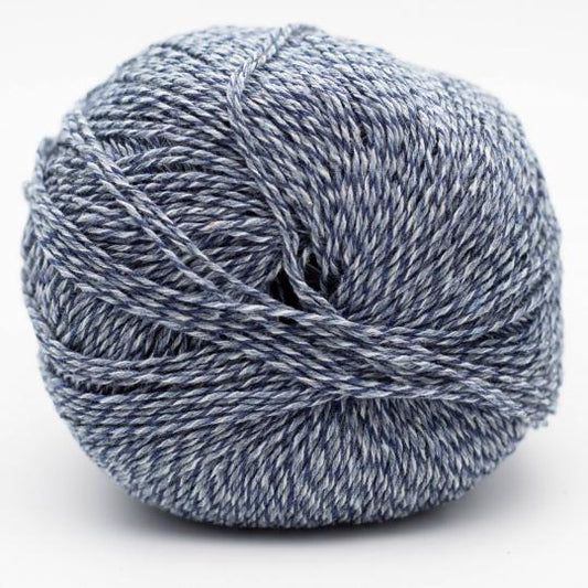 Kremke - Reborn Denim - Colori