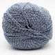 Kremke - Reborn Denim - Colori Kremke