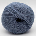 Fb. 025 Jeans