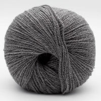 BC-Garn Semilla GOTS BC