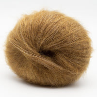 Kremke MARLED Silky Kid Kremke