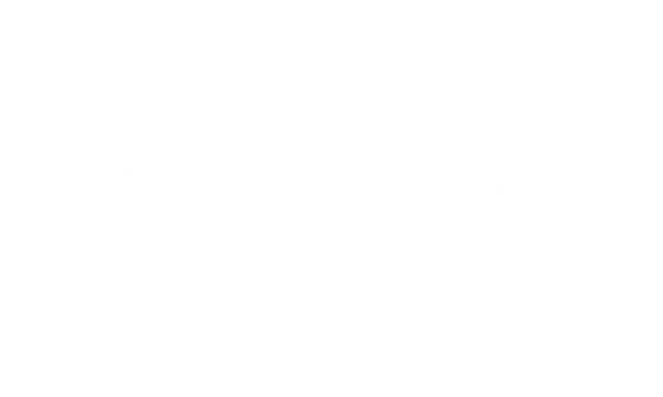 www.ideen-in-strick.de